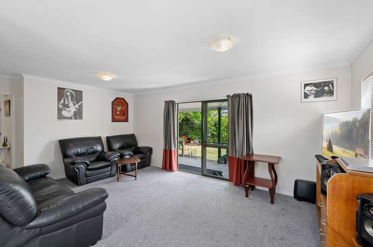 46a Te Manuao Road Otaki_5