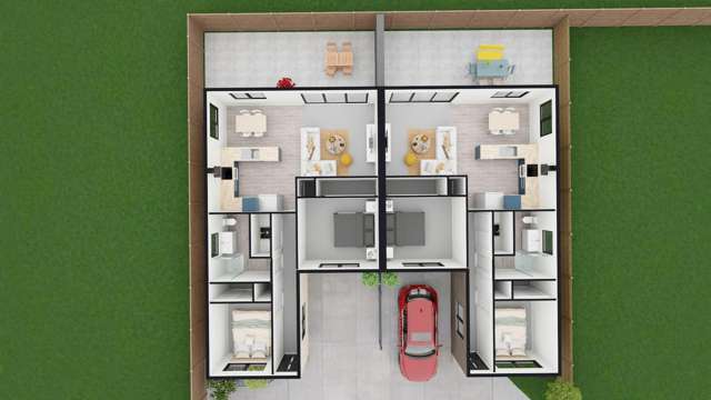 Lot 3, 6 Cambridge Street Gonville_2