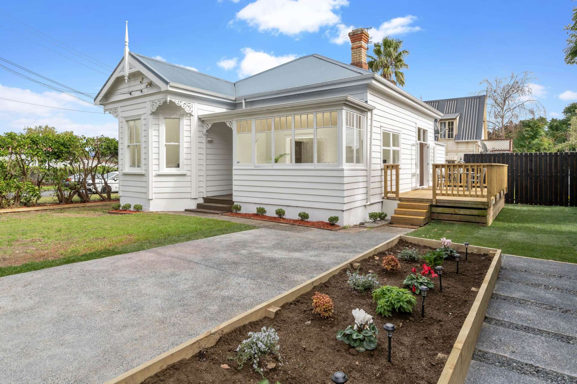 83 St Georges Road Avondale_0