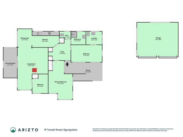 19 Tamaki Street Ngongotaha_1