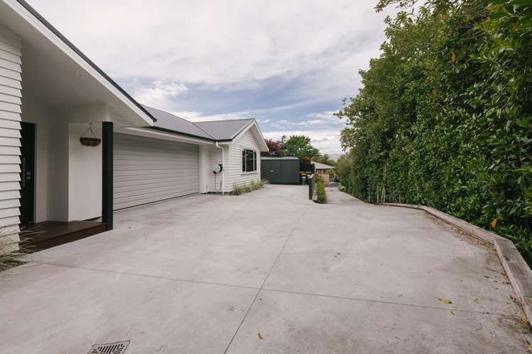 1 Waimarama Court Roslyn_1