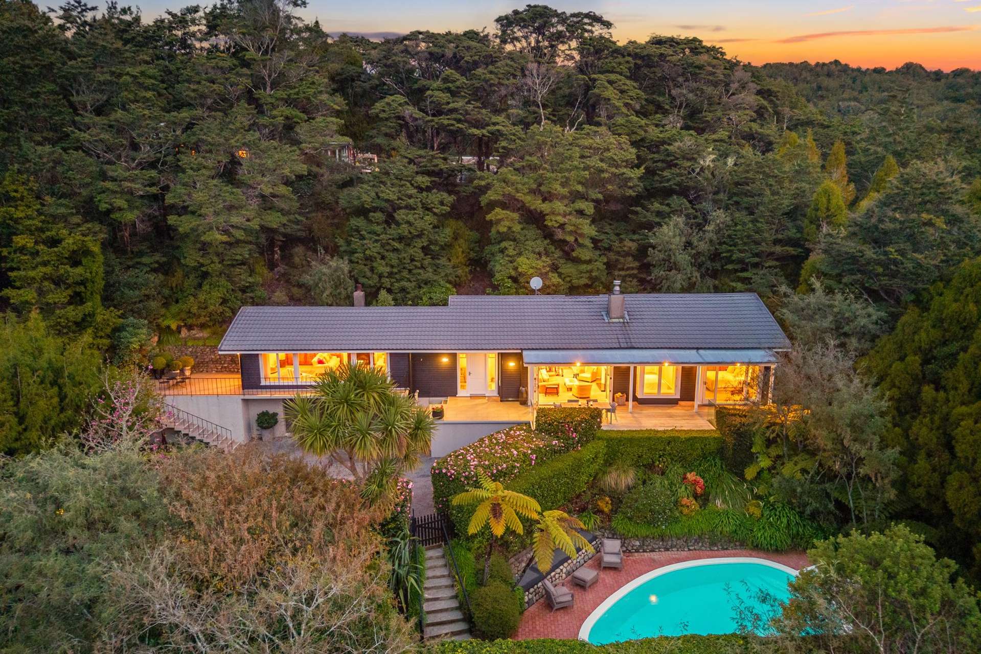 46 Chatsworth Road Silverstream_0