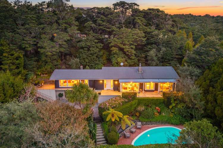 46 Chatsworth Road Silverstream_0