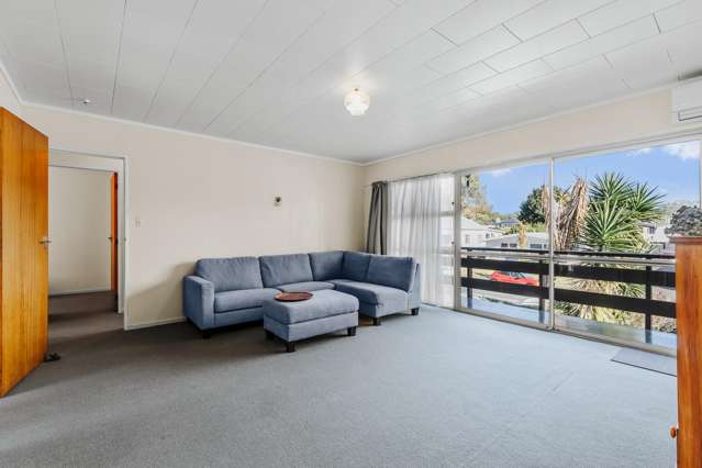 6/16 Park Street Tauranga Central_2