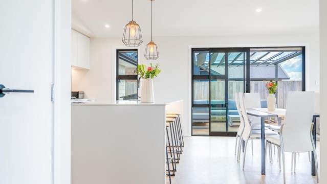 4/183 Saddle Terrace Te Awamutu_2