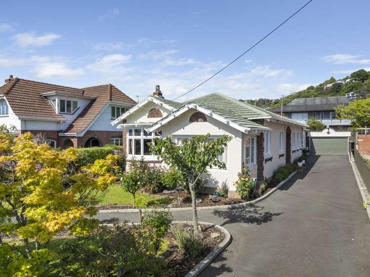 192 Forbury Road Saint Clair_0