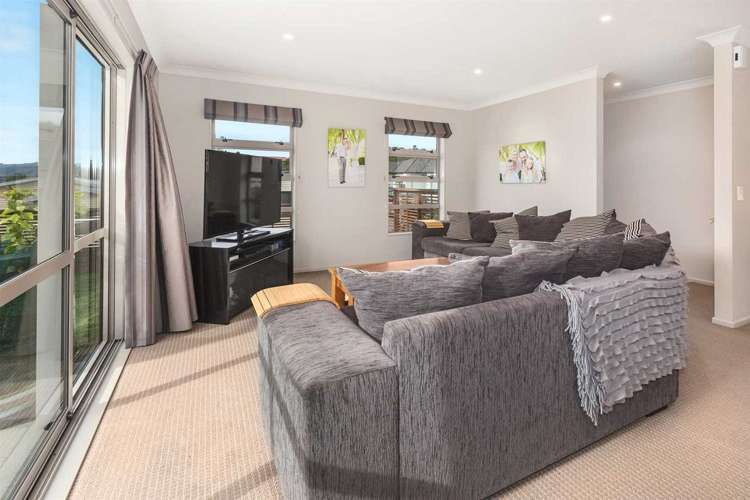 76 Staithes Drive North Whitby_10