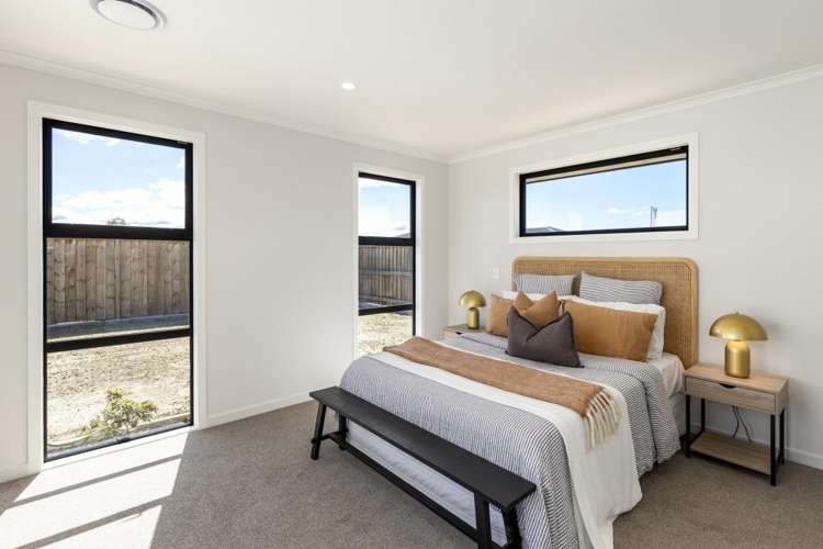 8 Ketu Lane Redwoodtown_13