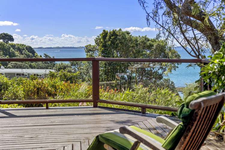 40 Great Barrier Road Oneroa_22