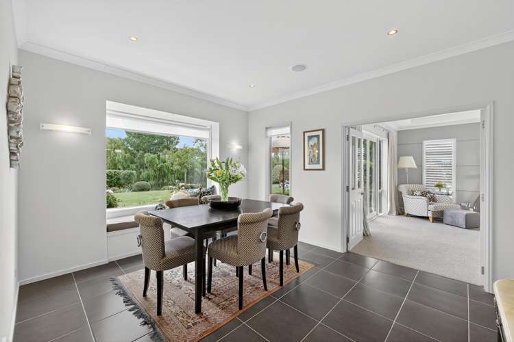 225 Marshmans Road Ashley_12