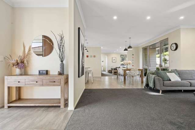 43d Terry Smyth Drive Kumeu_2