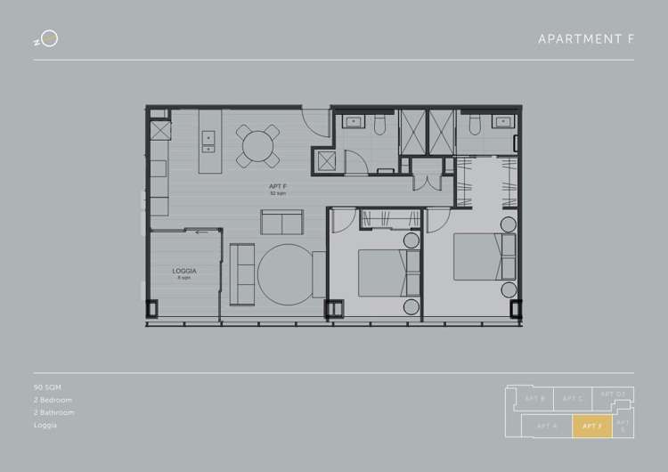 1105/1 Greys Ave Auckland Central_15