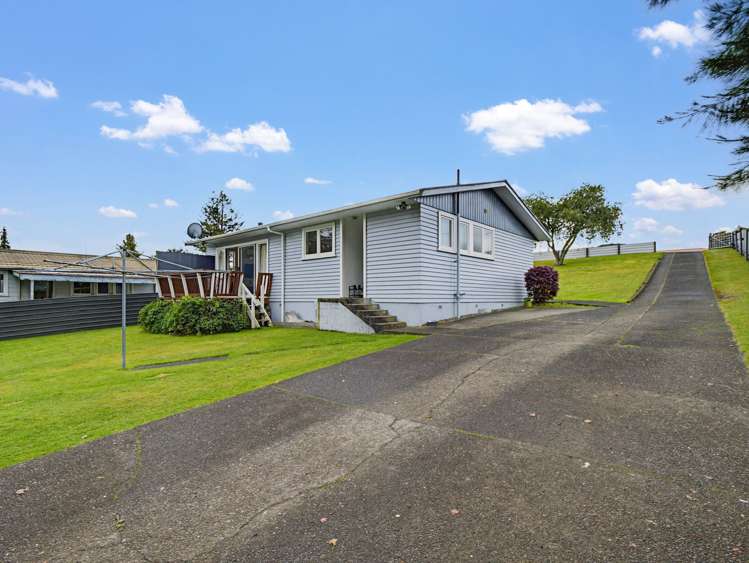 29 Ewert Street Fordlands_14