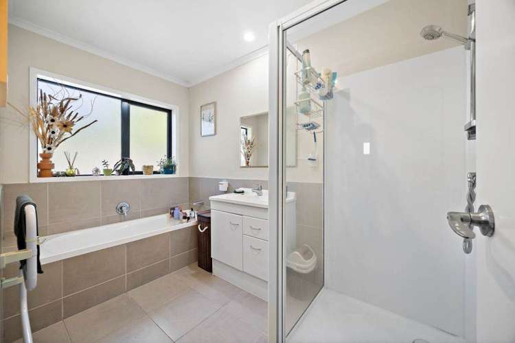 40A Pine Avenue Henderson_9