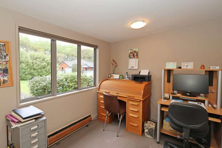 44 Glenroy Park Drive Waikiwi_18