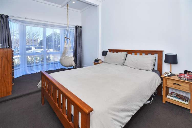 56 Claude Road Hillpark_9