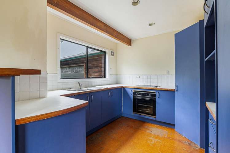 4 Steed Road Waitakere_9