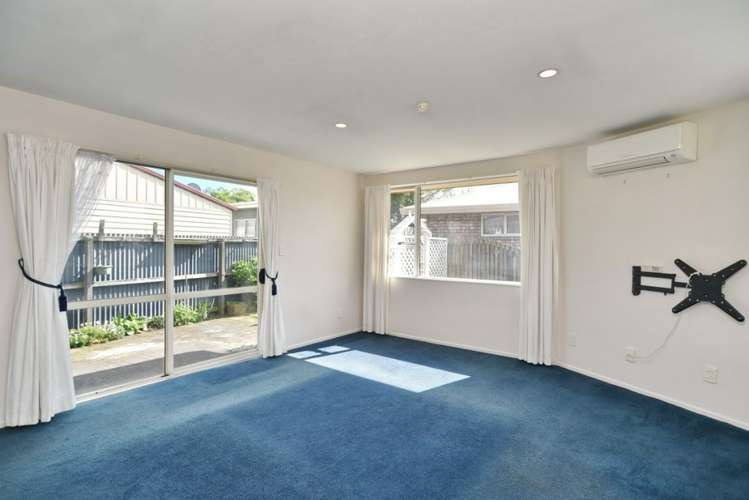19 Charlotte Lane Woolston_8