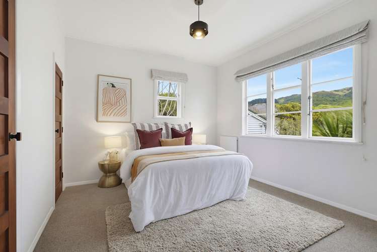 28 Gloucester Street Wilton_10