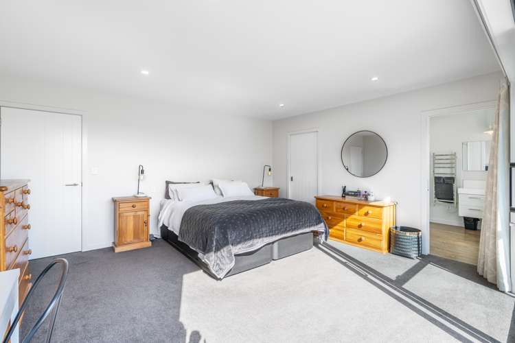 8 Talboys Drive Winton_10