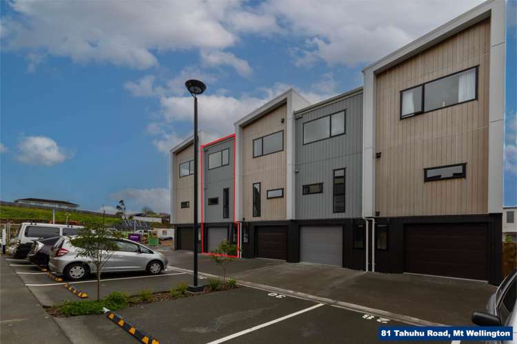 22 Hokoteta Street Mt Wellington_18