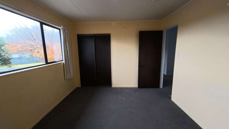 12 Ferney Place 1140_7