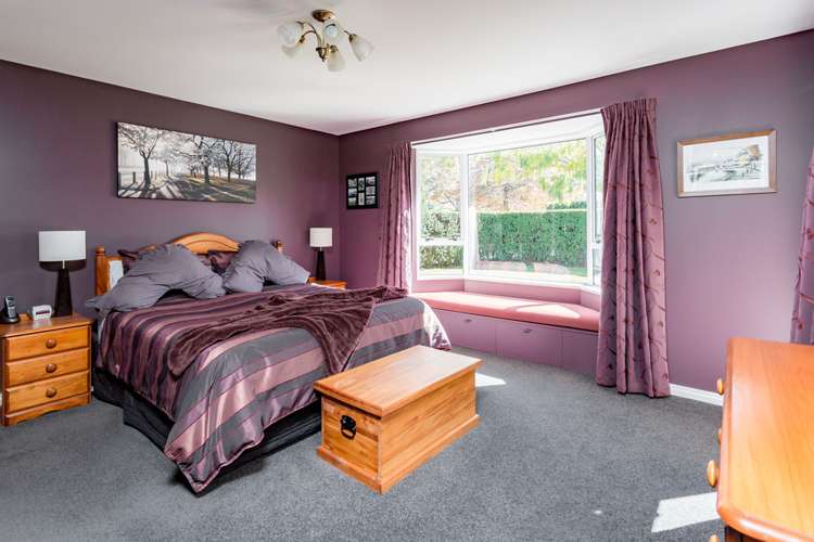 22 Birchwood Close Prebbleton_10