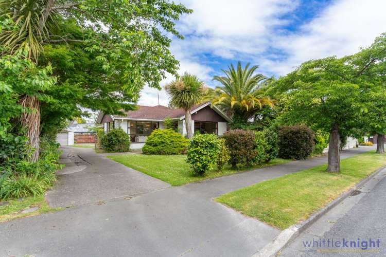 24 Glenharrow Avenue Avonhead_7