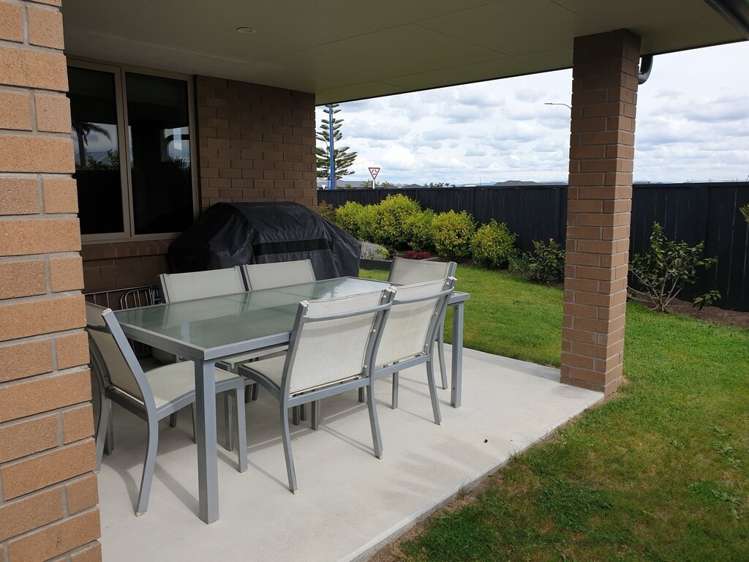 26 Hebe Crescent Papamoa_12