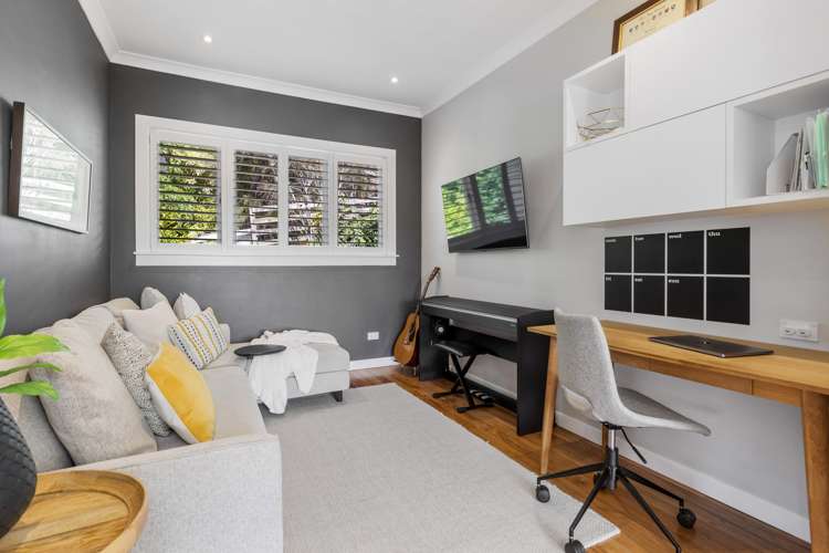 46 Meadowbank Road Meadowbank_23