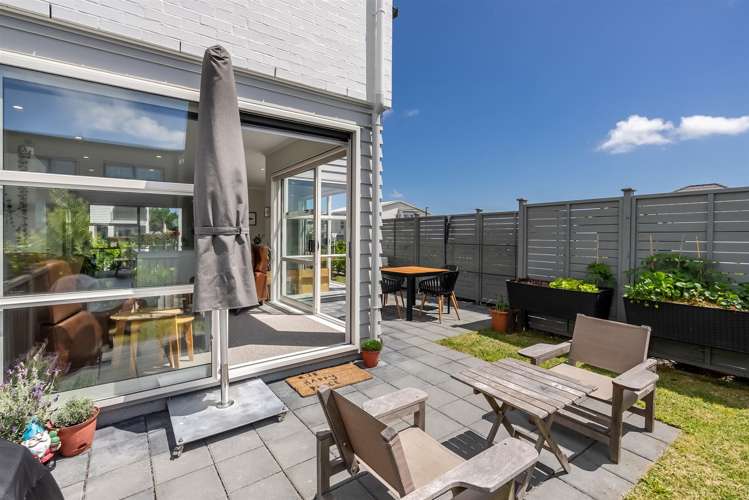 9 Harewood Street Whenuapai_11