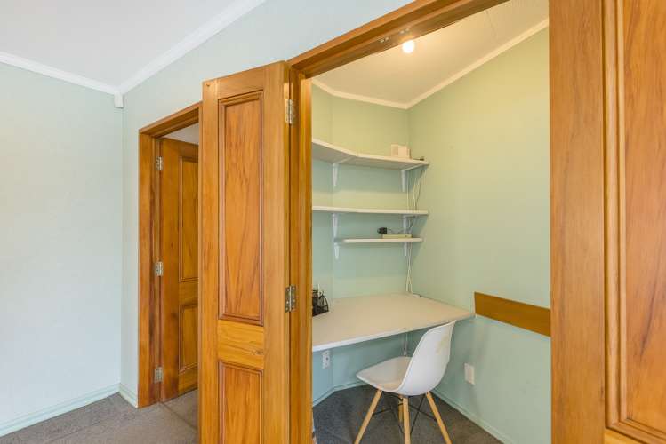 41 Riwai Street Paraparaumu_6