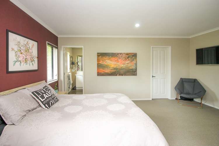 1/19 Molly Lane Te Awamutu_9