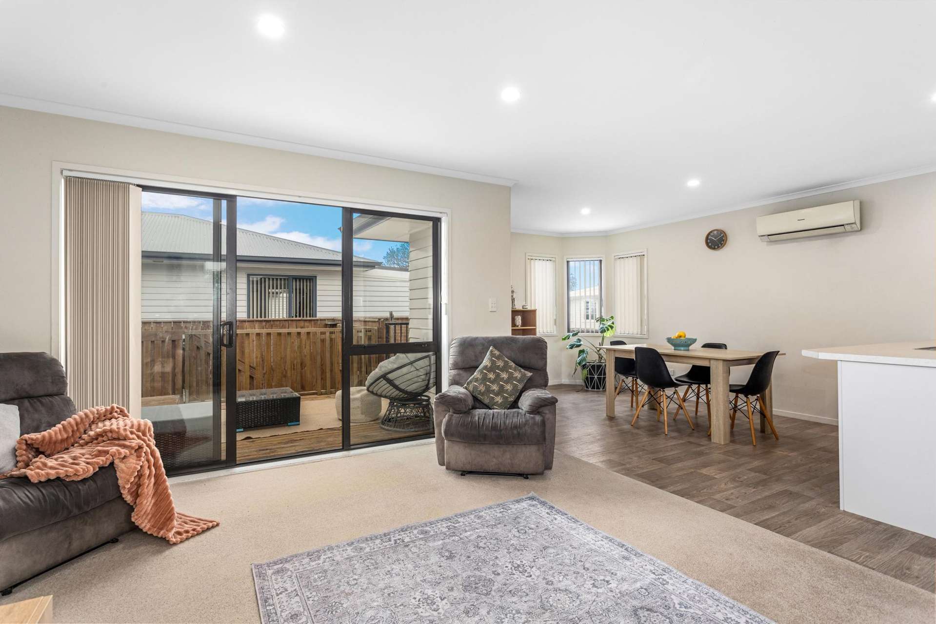 65c James Street Whakatane_0