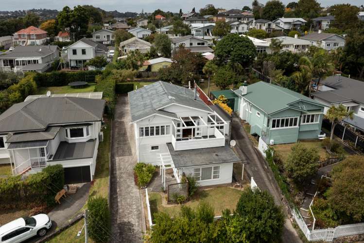 32 Euston Road Sandringham_29