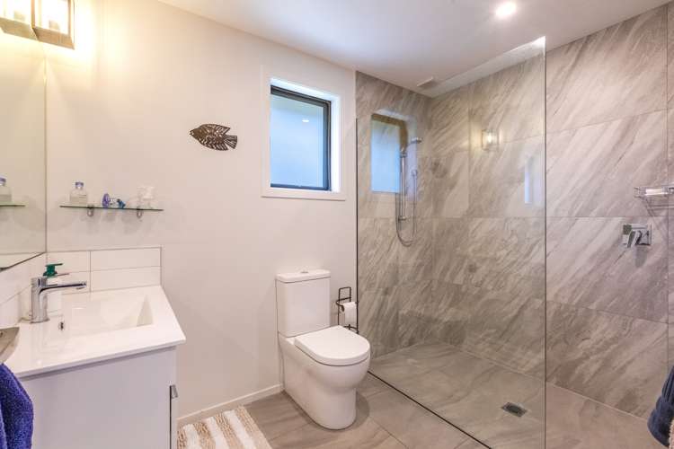 27/36 Henry Russell Estate Waipukurau and Surrounds_10