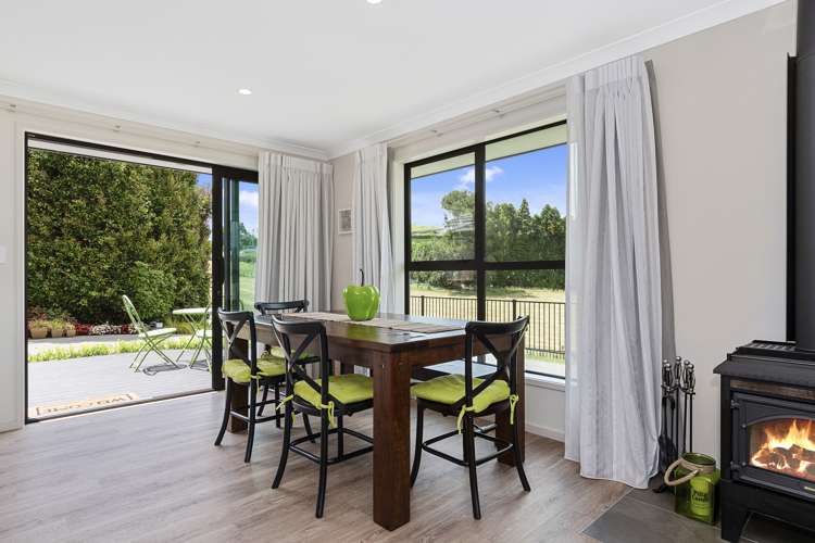 2 Raptor Way Welcome Bay_10