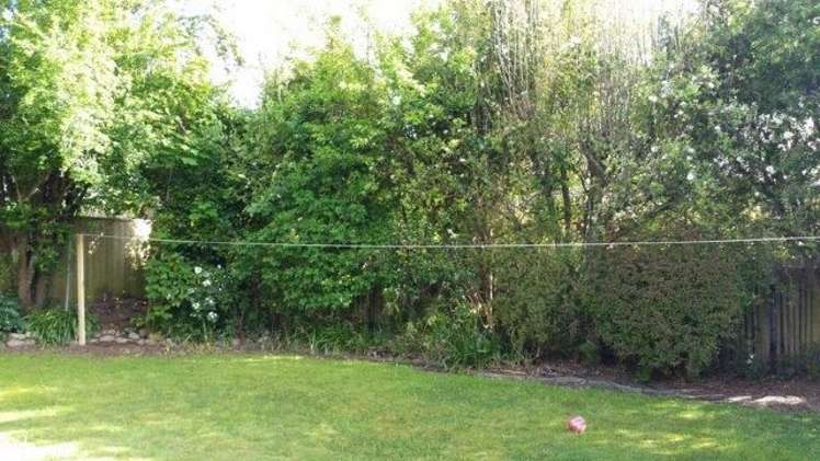 116 Essex Street Masterton_21