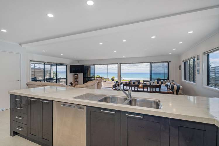 250 Kenwood Drive Matarangi_7