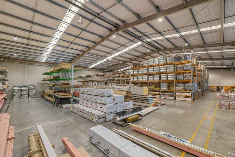 3 Hynds Road Tauranga_5