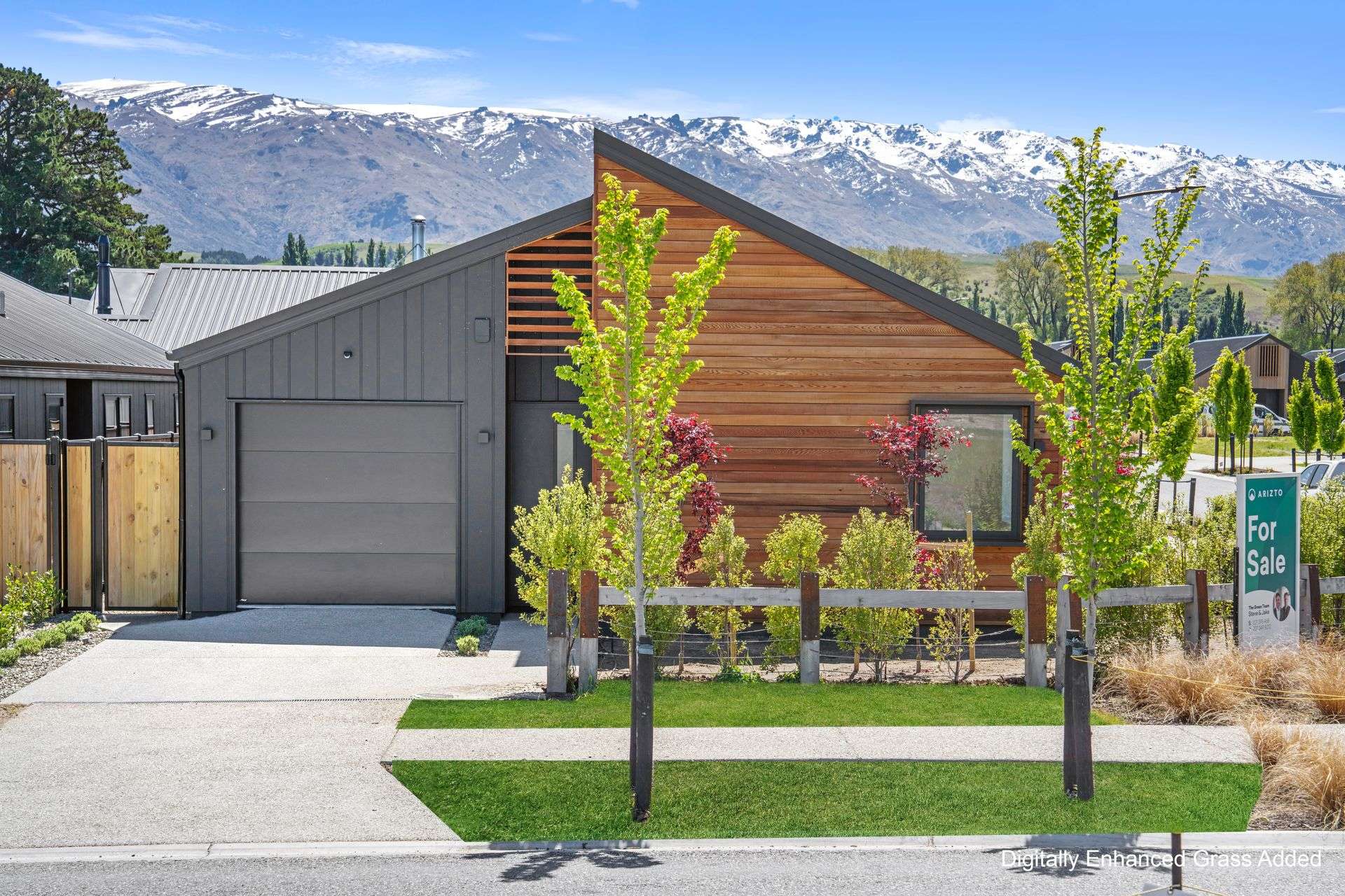 16 Wooing Tree Avenue Cromwell_0