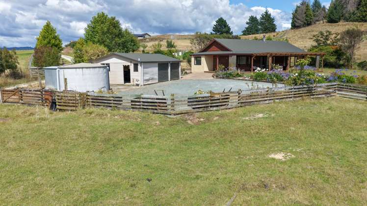 73 Best Road Upper Moutere_28