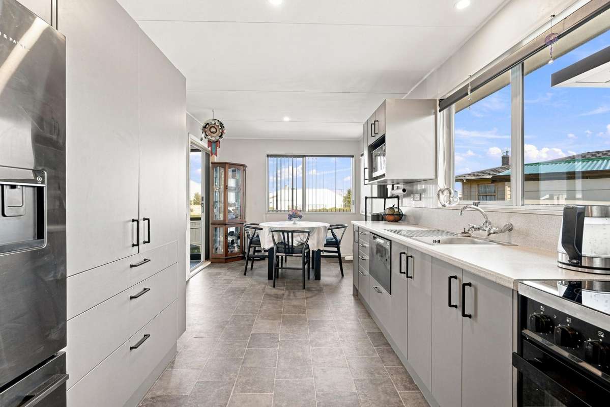 1A Mosston Road_2