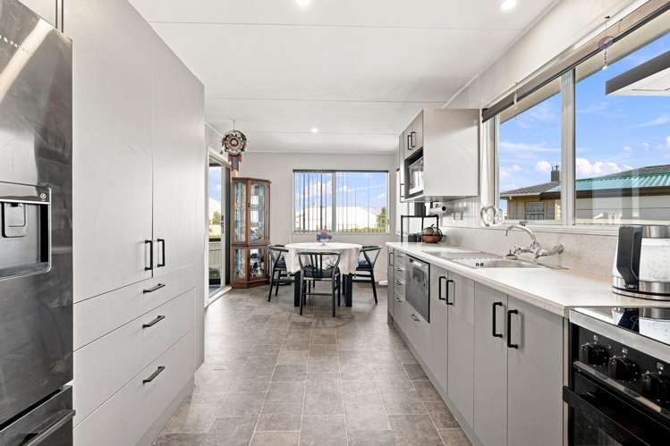 1A Mosston Road Castlecliff_6