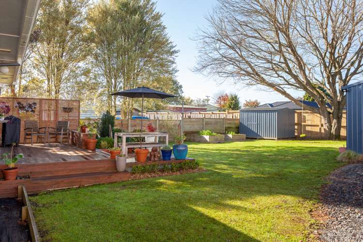 29 Bear Street Tirau_14