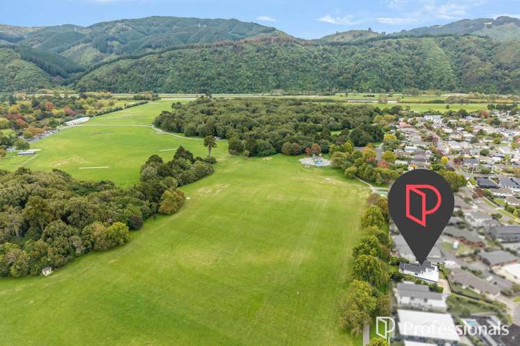 18 Parkwood Grove Trentham_2