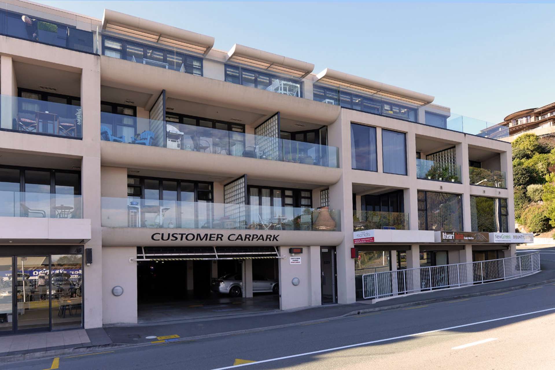 15/5 Bisley Avenue Moana_0