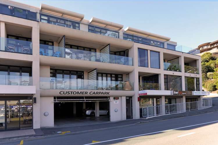 15/5 Bisley Avenue Moana_0