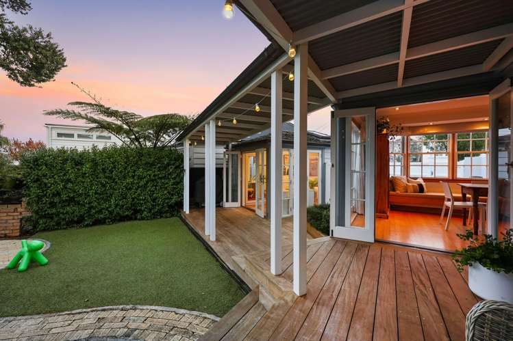 70 Brighton Road Parnell_17