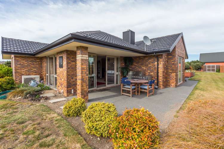 2 Heaphy Court Rolleston_15